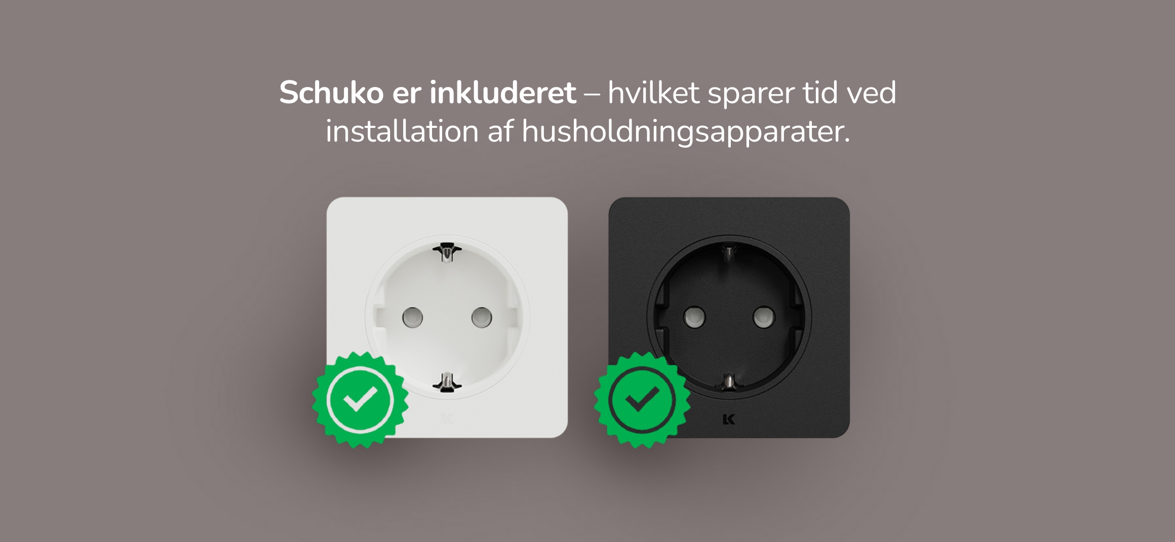 billede