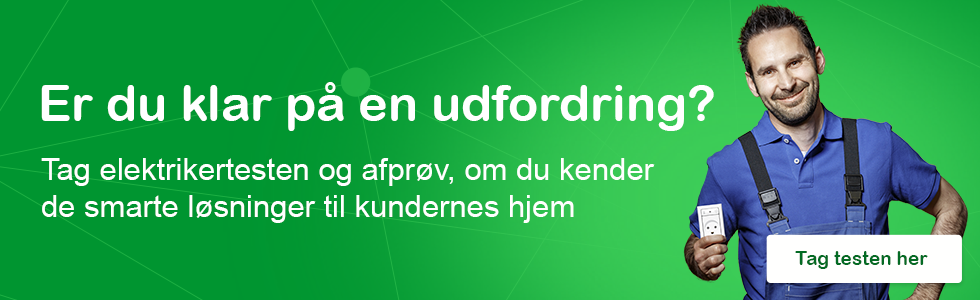 billede