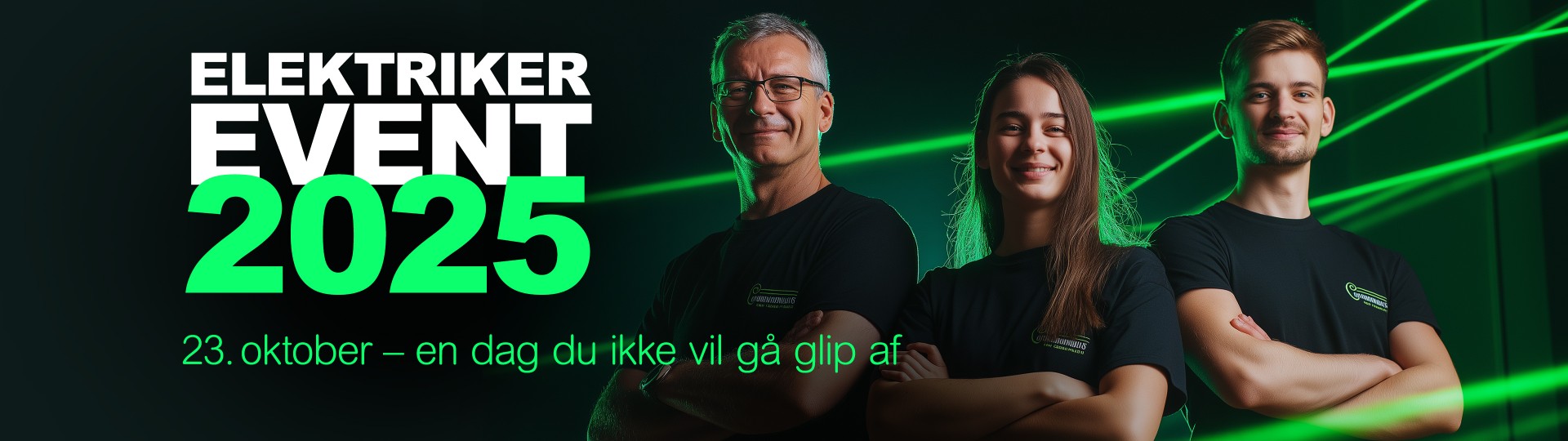 topbanner billede