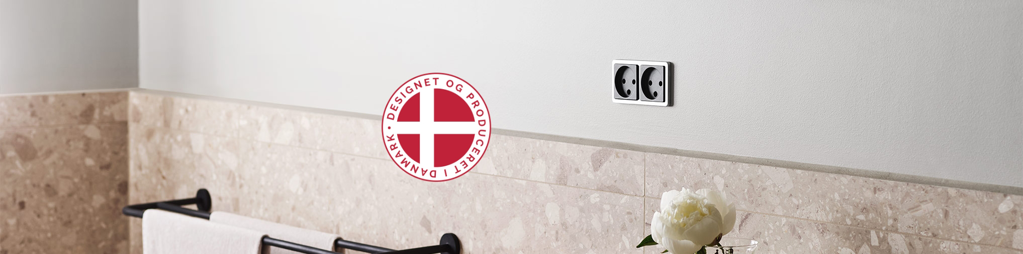 Bannerbillede