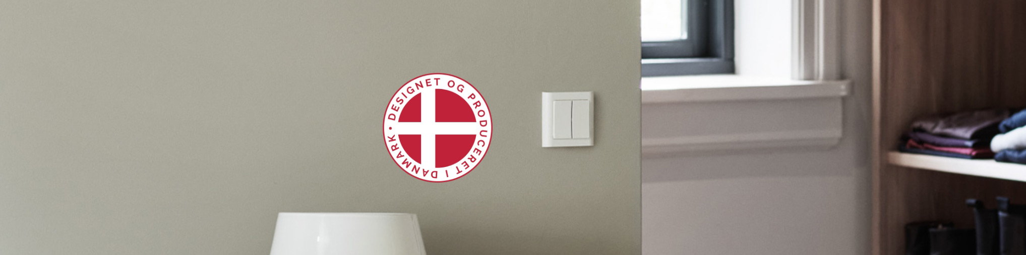 Bannerbillede