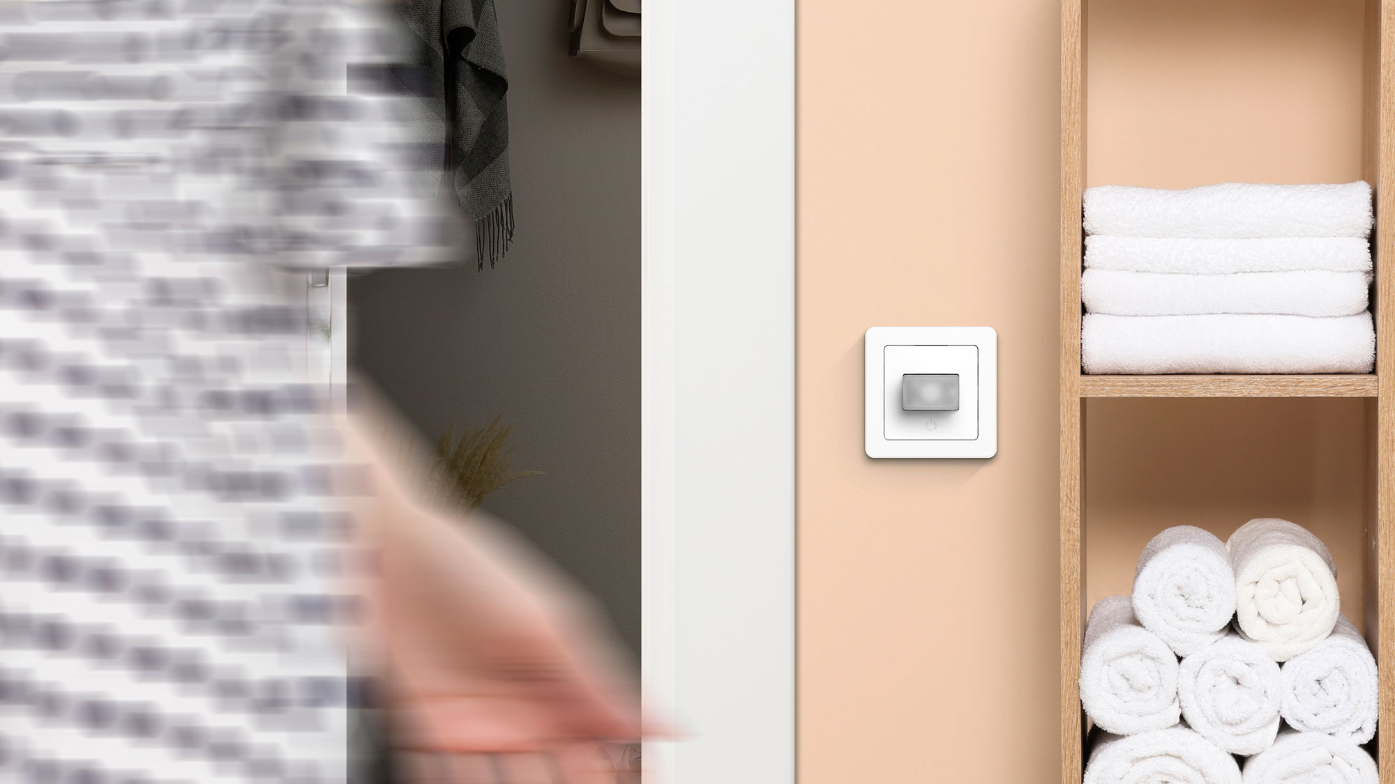 topbanner billede