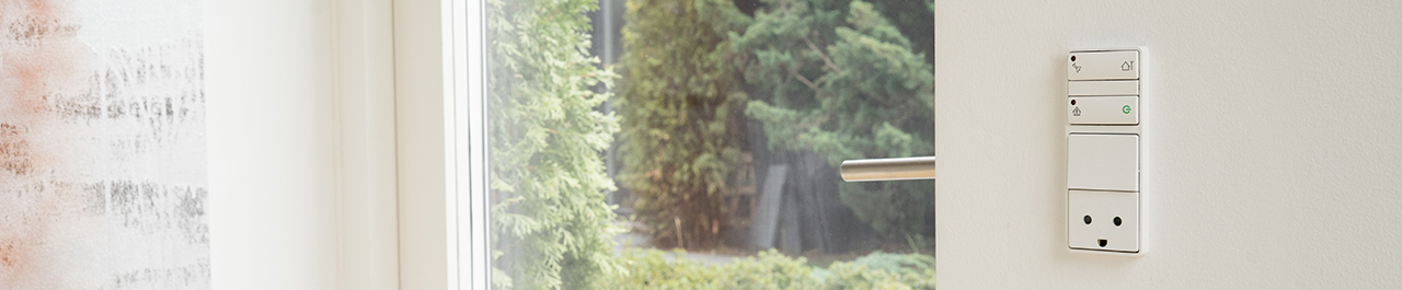 topbanner billede