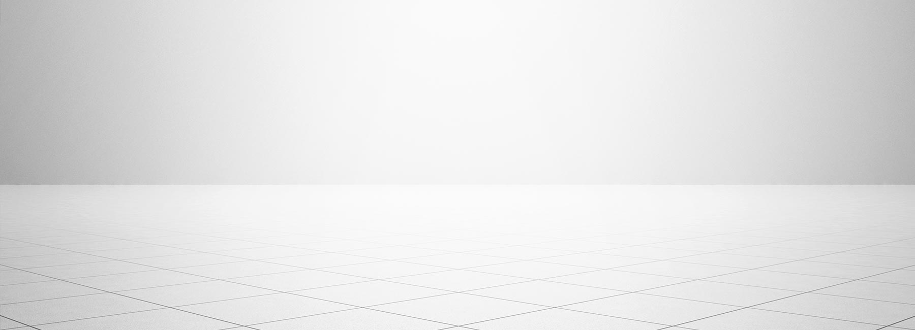 topbanner billede