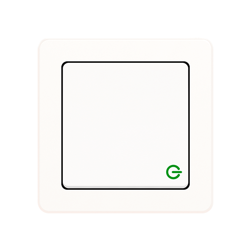 billede