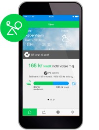 Energioptimering billede