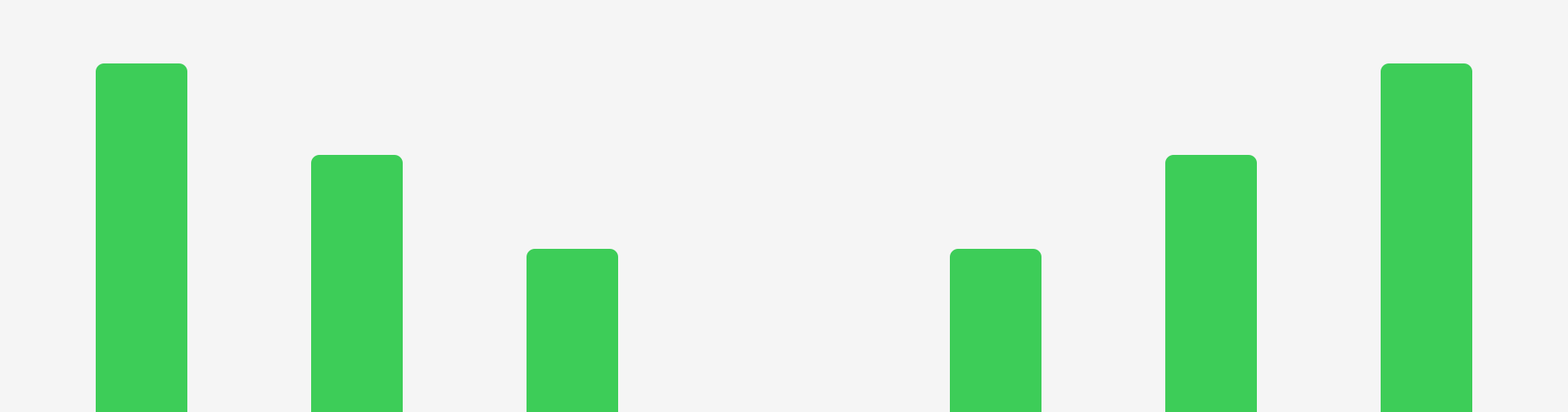 Bannerbillede