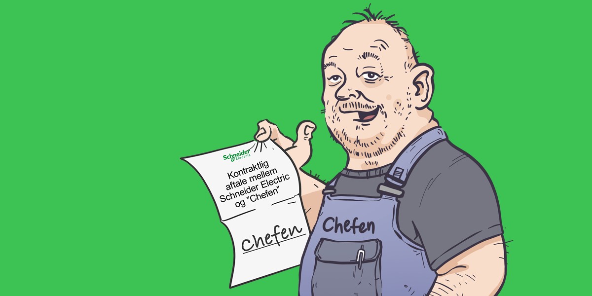 Nyheds billede