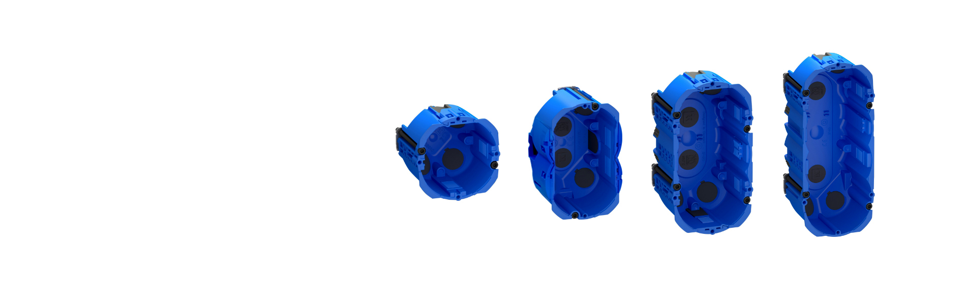 topbanner billede