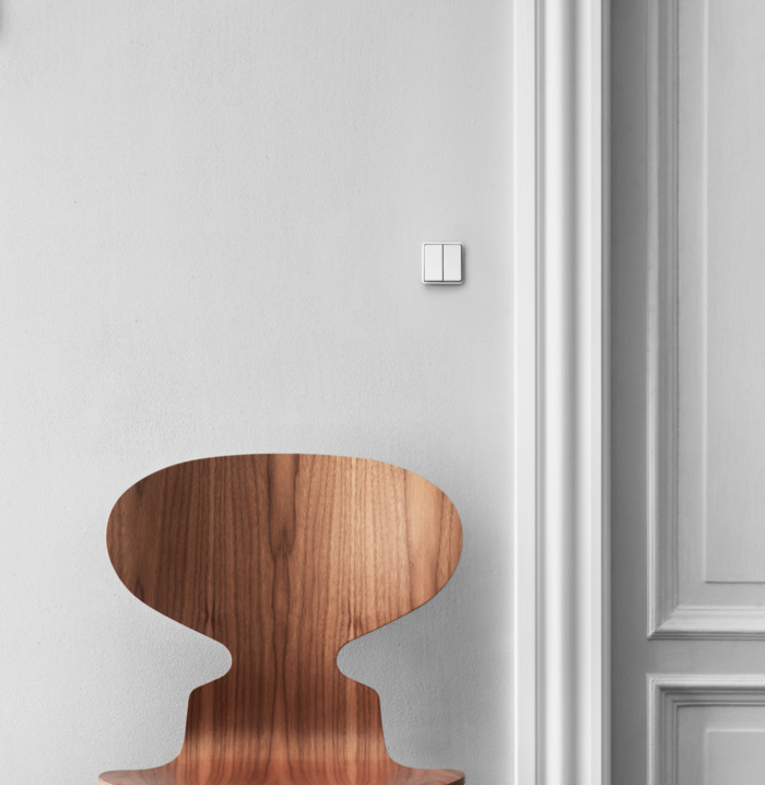 Danmark er en design-nation billede