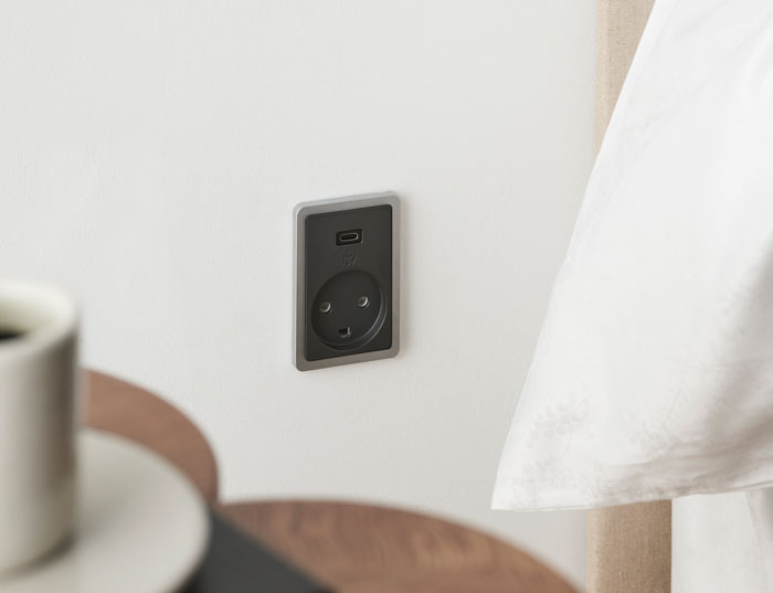 Vi skal investere i udvikling af skalerbare designs billede