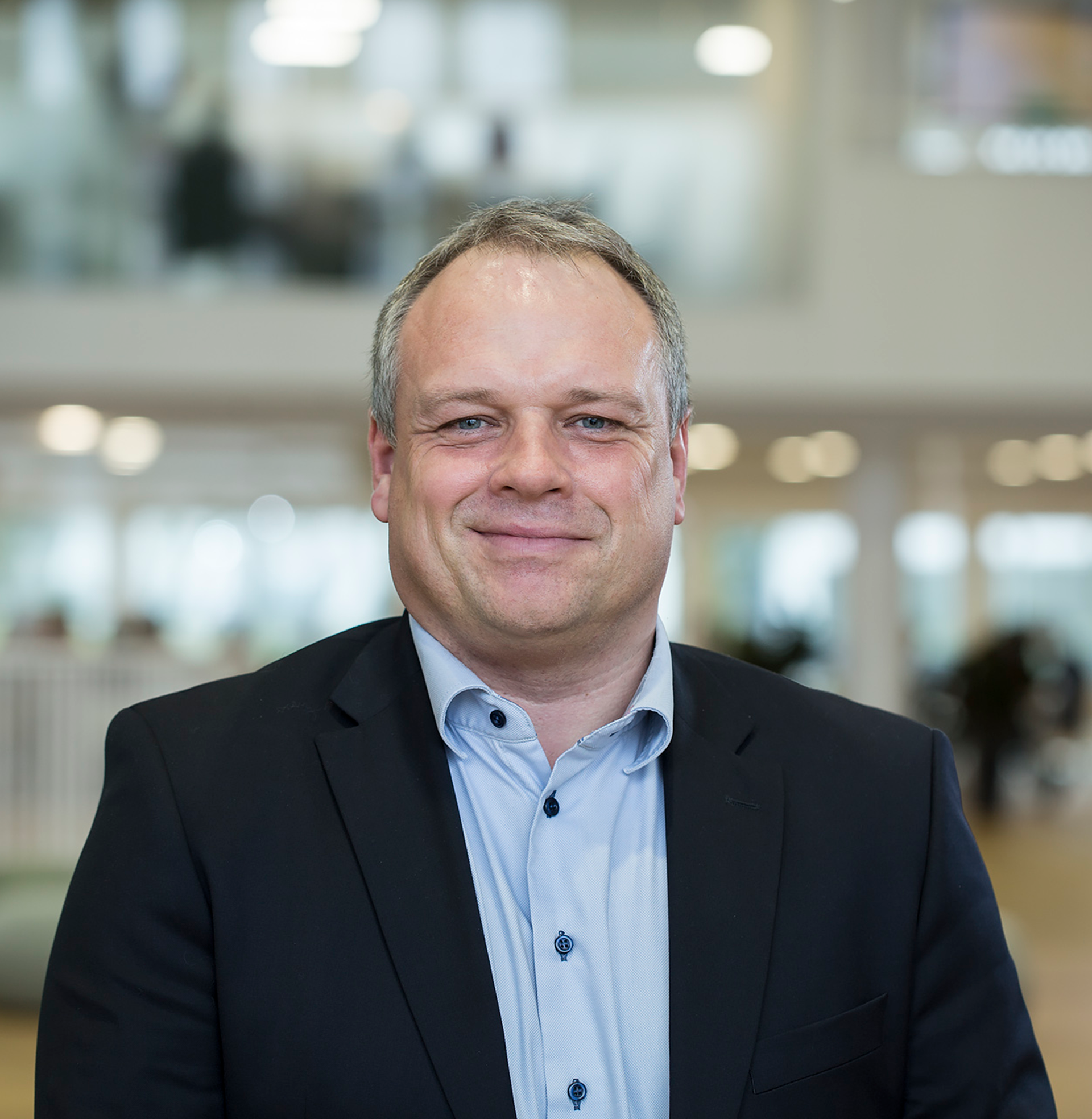 Nordjyderne indtager en sidsteplads billede