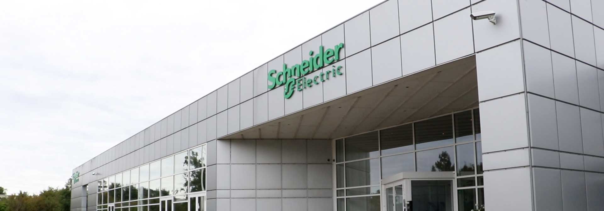 topbanner billede