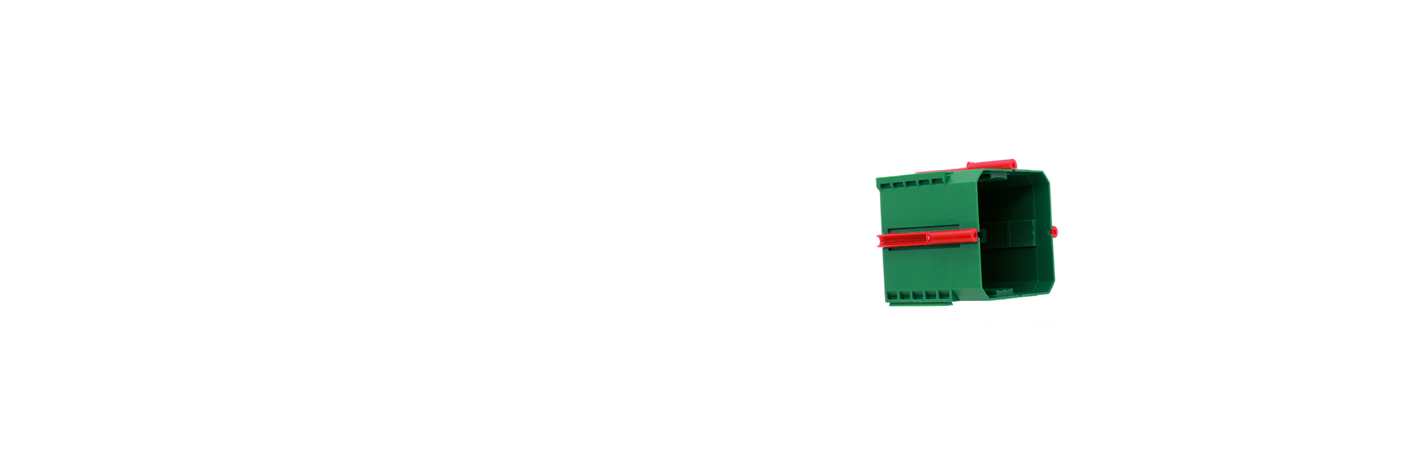 topbanner billede
