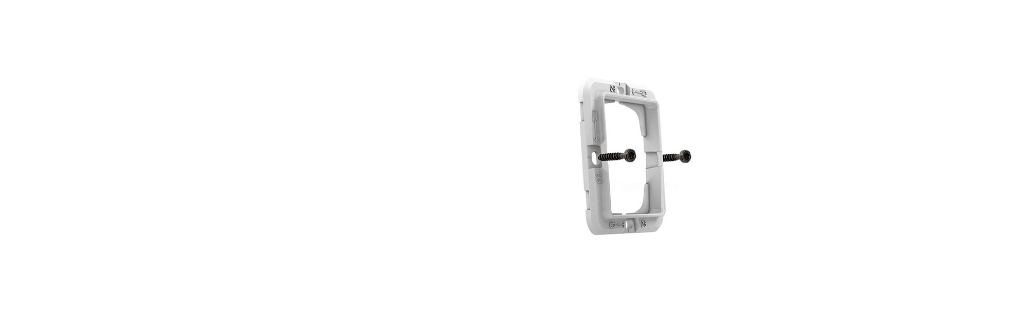 topbanner billede