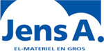Jens A. Jacobsen A/S billede