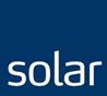 Solar A/S billede