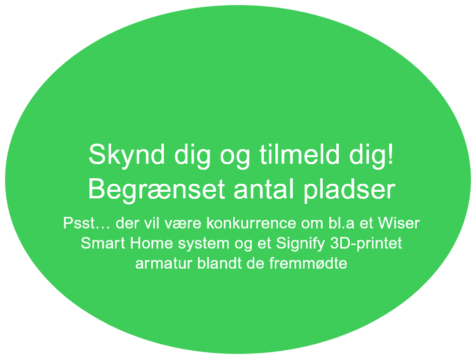 billede