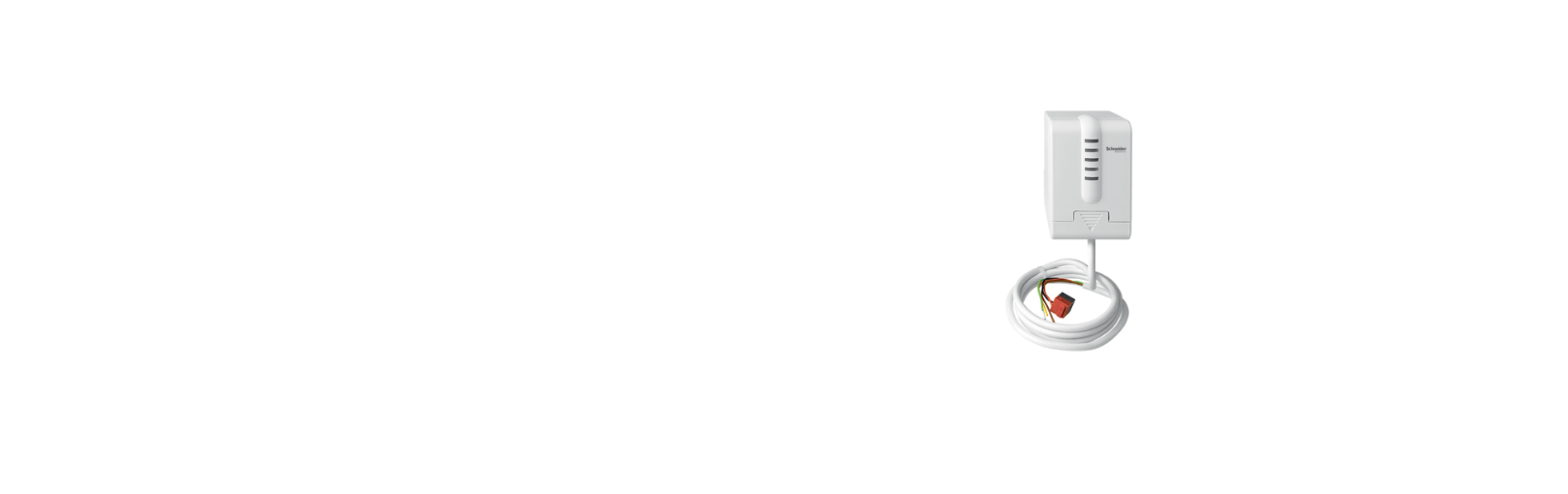 topbanner billede