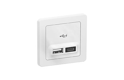 USB-A+C-1m-ramme-420x270.png
