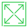 96x96px-Alsidig.png