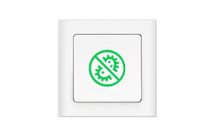 antibakteriel-afbryder-420x270.png