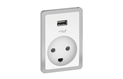 USB-A-1.5m-420x270.png