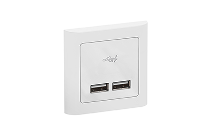 USB-A+A-1m-ramme-420x270.png