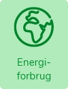 Wiser-Energiforbrug-anchor-100x130.jpg