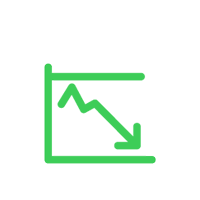 SE-Threshold-Down-200x200.png