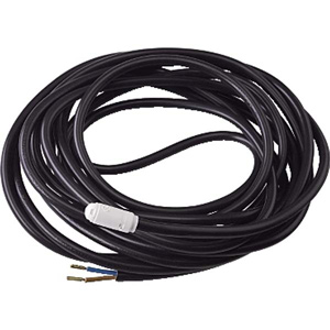 knx-multitouch-pro-kabel-300x300.jpg
