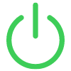 standby-100x100.png