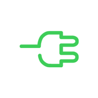 Electrical-Plug-200x200.png