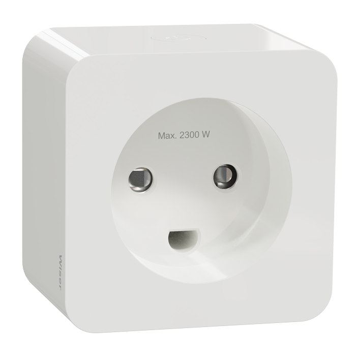 wiser_adapter-700x700.png