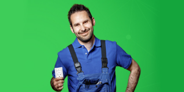 wiser-find-elektriker-700x350.jpg