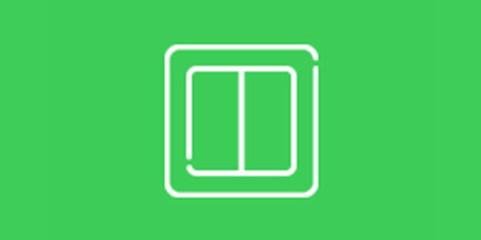 wiser-fuga-green-white-700x350.jpg