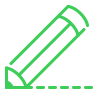 96x96px-Skraedersyget.png