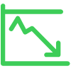 diagram-down-100x100.png