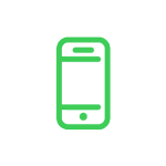 Smartphone-150x150.png