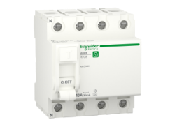 Resi9-RCD-200x185.png