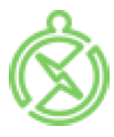 icon_kompas.png