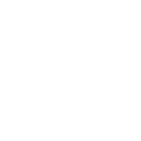 Livingroom-white.png