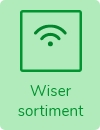 Wiser-sortiment-anchor-100x130.jpg