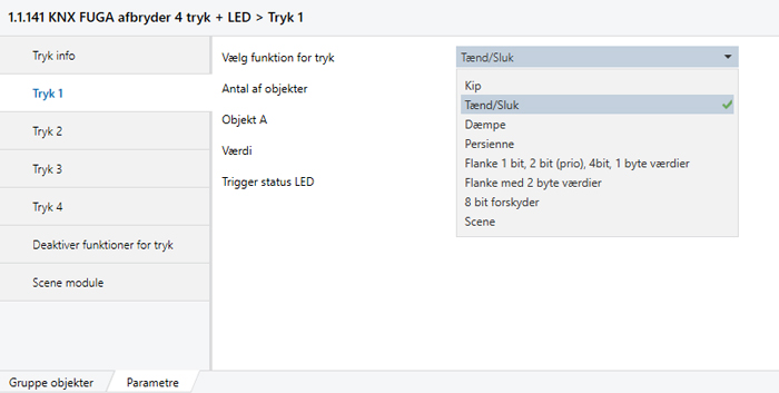 knx-portal-step1-700x353.jpg