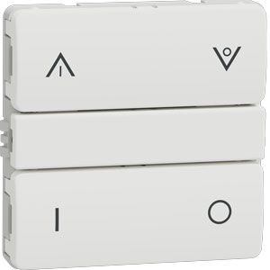 wiser-lysstyring-traadlos-batteritryk-fuga-300x300.jpg