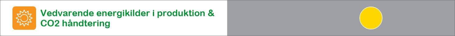 Cradle-to-Cradle-Score_Vedvarende-energi-CO2.jpg