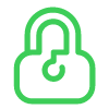 lock-100x100.png