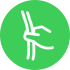 fol-ledning.png