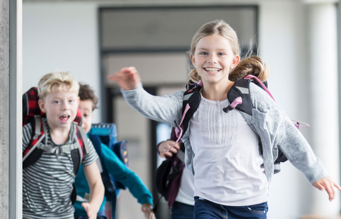 wiser-boern-skole-700x450.jpg