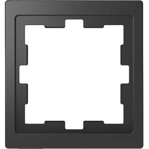 knx-multitouch-pro-koksgrey-frame-300x300.jpg